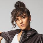 artist image Sura İskenderli Tastan Yurek (TRmusic) Taştan Yürek - Single