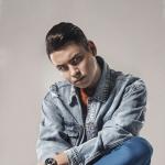 artist image Кобяков Пушка BASS BOOSTED Пушка - Single
