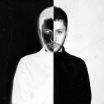 artist image Gojiakanuggi Господь Господь - Single