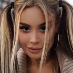 artist image RIPSI ПАНАЦЕЯ ПАНАЦЕЯ - Single