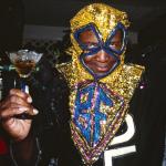 artist image Blowfly Jingle Bells (Jingle Balls) Blowfly Does XXX-Mas