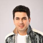 artist image Mihran Tsarukyan Paterazme Chi Lrel Paterazme Chi Lrel - Single