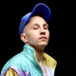 artist image Skripka 1000000 сердечек 1000000 сердечек - Single