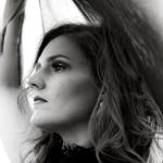 artist image Claire Wyndham Someday Someday - Single