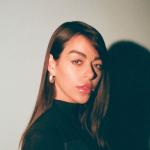artist image Egor Kreed We Gotta Get Love (Silver Ace & Onix Radio Edit) Colours - Single