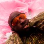 artist image Jonah Mutono O' Christmas Tree O' Christmas Tree - Single