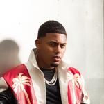 artist image Myke Towers Explicito Para Mi Ex - EP