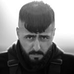 artist image Kejoo Beats x Turko Roboski 