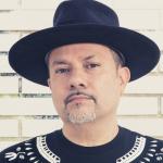 artist image Louie Vega, The Martinez Brothers feat. Marc E. Bassy Let It Go (with Marc E. Bassy) Let It Go (with Marc E. Bassy) [Vintage Culture Remix] - Single