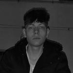 artist image KASIMIR1441 Ohne Dich (ft. Wildbwoys, badmómzjay) EYA