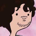 artist image Lil God Dan MARCELINE Marceline - Single
