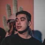 artist image J2LASTEU Kush 6 Kush 6 - Single