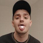 artist image Ben Hemsley Through 2 You Through 2 You - Single