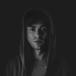 artist image Dylan Andre feat. Alaina Cross Bad Wendigo - EP