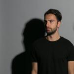 artist image Legroni feat. Yulala Hypnotized Hypnotized - Single
