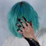 artist image One Hope emotional softie Emotional Softie - Single