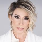 artist image Erdal Kara Intizar - Atarmi Bu Kalp Sen Olmasan - Kozanlı Dj Ömrüm Senindir