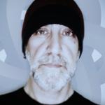 artist image SMOOF DOGG & TOXADO Stil' Ethereal Waveforms (The Remixes) - EP