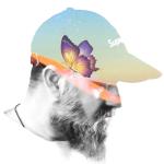artist image DJ Pantelis Nightcall (Original Mix) Nightcall - Single