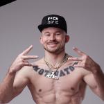 artist image MC Петя, МС Соня Боні і Клайд Геній Репу