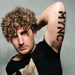 artist image Stevie Mink, Katt Niall, NARK, MYNC, Wally Lopez, Nicole Otero, Pirupa, NiCe7, DJ PP, Festa Bros, Paolo Mojo, Paul Woolford, Maverick, Tapesh, Mark Brown, Juan Kidd, Thomas Gold, Lee Cabrera, Gareth Wyn, Asle Bjorn Deep House Ibiza 2014 Esa Boca Linda - Single