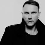 artist image Mark Knight, Funkagenda Man With The Red Face Man With the Red Face