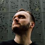 artist image TJ Lawton Trelkaw Trelkaw - EP