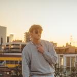 artist image Nick Strand, Mio, LUM!X Annie Are You Ok Annie Are You Ok (LUM!X Remix) - Single