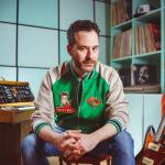 artist image Гандагана ачарская песня с еврейским колоритом Gandagana - Single
