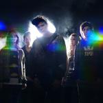artist image Uncknown artist Uncknown track (Uncknown Remix) 