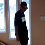 artist image Playboi Carti Glock (Instrumental) Homecoming