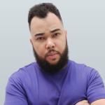 artist image Brackem, Dazen, La Muñeka Todas Quieren Todas Quieren - Single