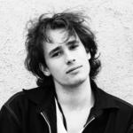 artist image Jeff Buckley Hallelujah Hallelujah - Single