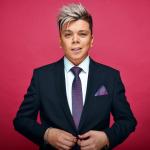 artist image Элвин Грей А я кайфую, я кайфую, с ночи до утра Кайфую - Single