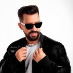 artist image DENNIS, Xamã, Ludmilla Deixa de Onda (Porra Nenhuma) Deixa de Onda (Porra Nenhuma) - Single