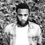 artist image CHRIS HERIA Smoke Bad Wit It - Single