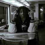 artist image KA$HDAMI Reparations! epiphany