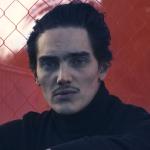 artist image Bobby Oroza, Cold Diamond & Mink I Got Love Get On the Otherside (feat. Cold Diamond & Mink)
