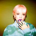 artist image Lily Allen Littlest Things (Front Room) Littlest Things (Live)