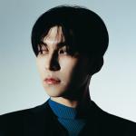 artist image Colde (콜드) 아무도 모르는 노래 A Song Nobody Knows idealism