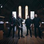artist image No Resolve Set Fire to the Rain Set Fire to the Rain - Single