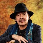 artist image Santana Oye Como Va Abraxas