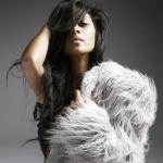artist image Nicole Schwerzinger feat. 50 Cent Right There (Marco V Remix) Right There (The Remixes) [feat. 50 Cent]