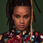 artist image House Clan Minimal Afro Abô - Single