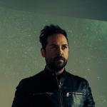 artist image Jordan Critz feat. Matt Wertz Afterglow Afterglow (feat. Matt Wertz) - Single