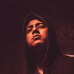 artist image Bu TesLa, Taze Yuz, Habib haýyş haýyş - Single