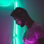 artist image HAVANA ft Yaar I Lost You Creative Ades Remix  Cover by Hilola Samirazar минус 8777 994-11-00 whatsapp! по поводу минусовка писать на ватсап! minus instrumental One Night - Single
