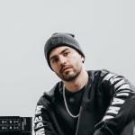 artist image ILLYA 2.0 Доля Воровская (Ремикс) Доля Воровская (Ремикс) - Single