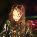 artist image Reyanna Maria So Pretty So Pretty - Single