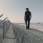 artist image Three Thieves feat. Aniah Alves Falling Down Falling Down (feat. Aniah Alves) - Single